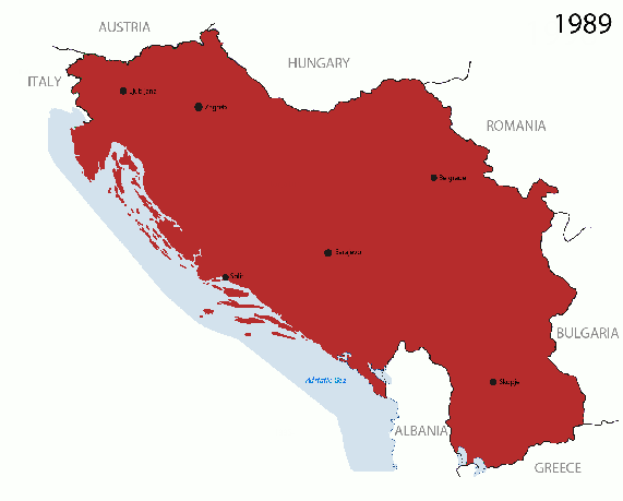 breakup_of_yugoslavia-try2